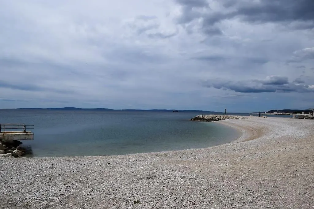 Apartments Marasovic - Lea Split Croatia