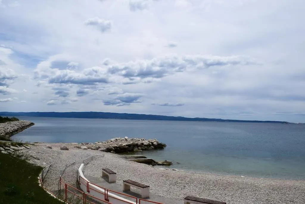 Apartments Marasovic - Lea Split