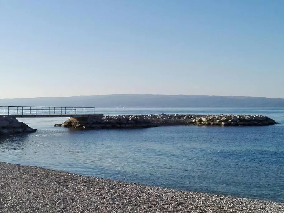 Apartments Marasovic - Lea Split