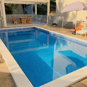 Vacation Croatia Apartament