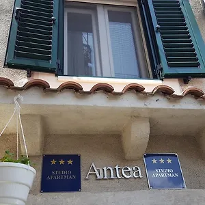 Antea Appartement