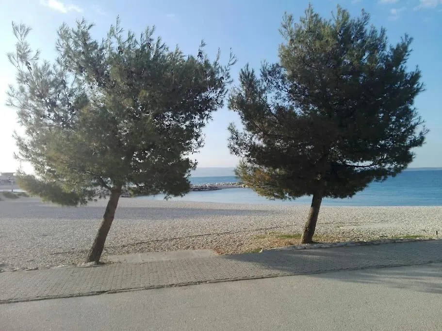 Apartments Marasovic - Lea Split 0*,  Croatia