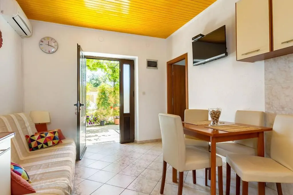 Apartments Marasovic - Lea Split